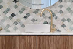 mosaic-tile-bathroom-renovation-gold-coast