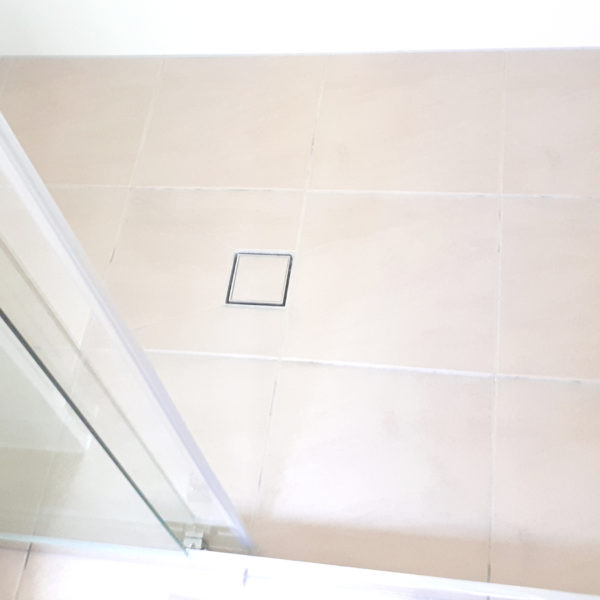 Bathroom Drains Gold Coast Renovations Wastes Armrock