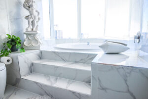 Experienced high-rise apartment renovation company