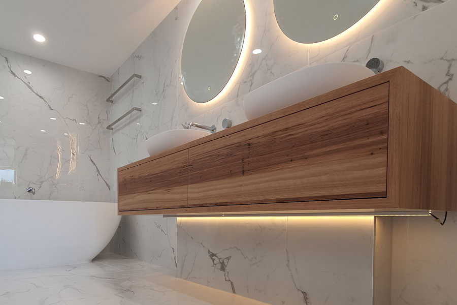 Parkwood renovation company Gold Coast